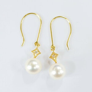 yK18YGzyK18PGzyPt900Wp[×_C tbNsAXhsAX  18 18K CG[S[h sNS[h v`i p[ _CA Eh H` _C^ l WG[