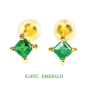 yK18YGz@GhsAX0.20ct  ꗱsAX XNGA psAX Vv fB[X v[g Mtg 