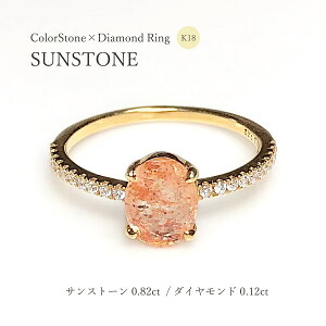 1_聟TCY@yK18/Pt900z TXg[i0.82ctj×@_Chi0.12ctjO@J@Mtg@v[g@n[tG^jeB@VR΁@18K@18@v`i@؂