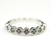 楽天市場】アレキサンドライト（カラット数0.5 ～ 0.59ct 