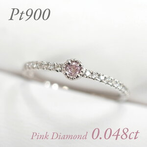 1_聟\[eBOt@TCY@yPt900zsN_Ci0.048ctj×_Ci0.13ctj@O@n[tG^jeBO@_CA@_ChO@Mtg@v[g@