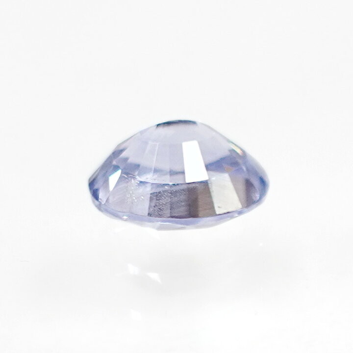 楽天市場】【0.53ct】サファイア（ライトカラー）ブルーサファイア 