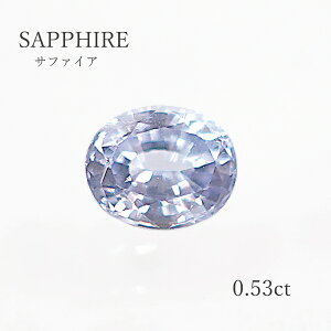 y0.53ctzTt@CAiCgJ[ju[Tt@CAI[oJbg@4.23×5.12mm@[Xi)@ȉ~@M΁@R_@VR΁@΁@{@u[@Y@