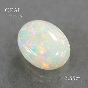 y3.53ctzIp[I[oJ{@9.5×12.2mm@[Xi)@VR@zCgIp[@㎿@΁@{@10@a΁@