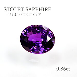 y1_z y0.86ctzoCIbgTt@CA@5×6mm I[o VR J[Xg[ ȉ~ [X  