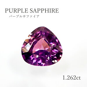 y1_z y1.26ctzp[vTt@CA7×6.8mm ό` VR Tt@CA  J[Xg[ ȉ~ [X  