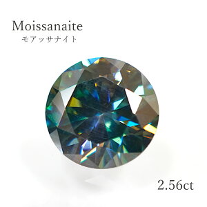 y2.56ctzu[AbTiCg EhJbg 9.1mm@[X  