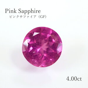 y4.00ctzsNTt@CAiGF)@ 9.8mm@[Xi)