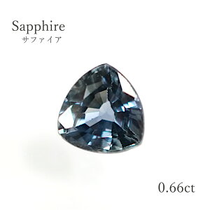 y0.66ctzTt@CA@ 5mm@[Xi)