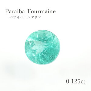 �y�\�[�e�B���O�t�z�y0.125ct�z�p���C�o�g���}���� ��3.2mm�@���[�X�i����)