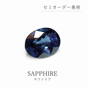 yZ~I[_[p[XzTt@CA@0.76ct@4.5×5.7mm@I[oJbg@ȉ~@Tt@C@΁@VR΁@9a΁@u[@nhCh@Y@IWi@΁@1_