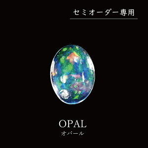 yZ~I[_[p[XzIp[@0.53ct@5.1×6.8mm@I[oJ{V@ȉ~@VF@F@VR΁@΁@I[_[@@nhCh@Y@IWi@΁@1