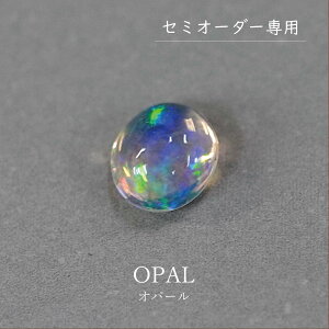 y0.32ctzIp[@iZ~I[_[p[XjI[oJ{ 4.7×5.1mm IWi  nhCh Y IWi  1_ 