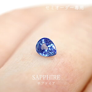 y0.34ctzTt@CAiZ~I[_[p[XjyAVFCvJbg 3.8×4.5mm u[Tt@CA   IWiWG[  nhCh Y 1_ 