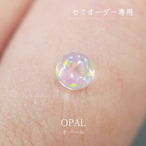 y0.31ctzIp[iZ~I[_[p[XjEhJ{ 4.2mm   IWiWG[  nhCh Y 1_ 