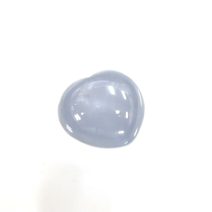 楽天市場】【0.77ct】スターサファイア（セミオーダー専用ルース 