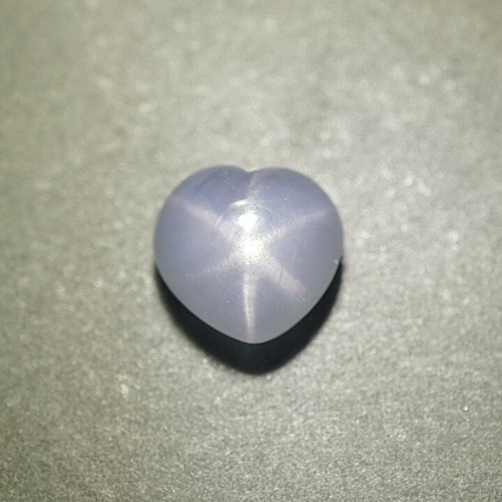 楽天市場】【0.77ct】スターサファイア（セミオーダー専用ルース 