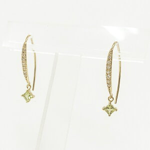 yzy_z K18YG yhbg × _Ch sAX 18k yhbgsAX 18sAX 18 hsAX sAX tbNsAX IWi k18tbNsAX 18KsAX 18