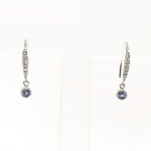 yzyK18WGz ^UiCg × _Ch ^UiCgsAX IWi VR 󏭐 k18sAXfB[X _CsAX _ChsAX 18sAX h tbNsAX 