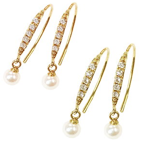 K18YG K18PG ARp[×_Ch sAX 18p[sAX sAX 18k p[ h^Cv 18sAXp[ 18kp[sAX 18sAXtbN^Cv 18tbNsAX ^