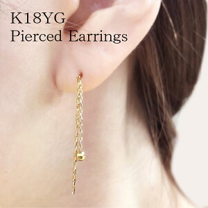 yzyK18z_CJbg@o[p[c@~[{[`F[sAX@LL@t₷@lC@@ׁ@ؚ@18K@18@CG[S[h@v[g@Mtg