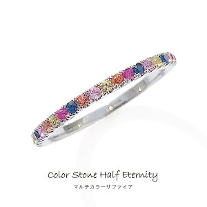 K18WG@}`J[Tt@CA(21pc)n[tG^jeBO@J[Xg[@Jt@18K@18@zCgS[h@v[g@Mtg@LO@lC@fB[X@g@IV