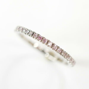 yPt900zsN_Ch 0.19ct n[tG^jeBO _CA sN J[_Ch ؚO ׃O VvO VR΃O 