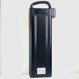 【送料無料】MOPERO mini cargo 専用バッテリー 48V 13Ah 13000mAh