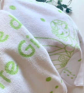 oG ^I yz chelsea tFCX^I  @̂ W[ 킢  oGpi 蕨 Mtg v[g oGpi@X[V[@oG