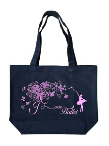 oG obO g[gobO@̐ @LpXg[g@ubN@oG m bX  劈@oGpi \ Mtg G 킢 @^Cc⏬Ɂ@Mt