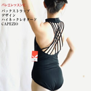 oGI^[h@l 150`165܂ŁyCAPEZIO obNXgbvfUCnClbNI^[hz J؃WI `[[X WjA l oGpi m _X  킢 ԕ 