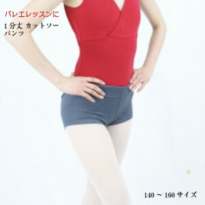 oG pcyzy1 Jbg\[ pc i J[ jzqǂ@WjA l TCY 6F z oGpi KbXEFA _X V̑ og 킢  iB-