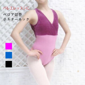 oG z^[lbNI^[h@WjA l xAؑփfUCz^[lbNiB-235jiTCY140`165jqǂ WjA l _X bX EFA m V̑ 킢@lC