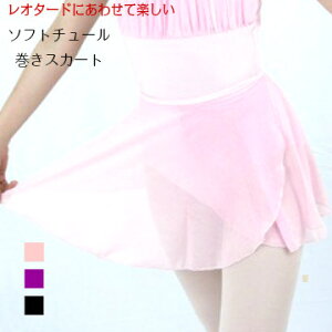 oG XJ[g q WjA l @`[XJ[g 120-160TCY@q WjA l oGpi _X m bX @킢 @p[v@sN R[fBlC
