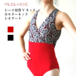 oG I^[h q WjA lyzy[XؑVlbN z^[lbNz bX m oGpi V̑ _X  ubN (B-243_so)킢@lC@LbY@oG