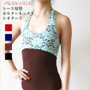 oG I^[h q WjA yzy[XؑփEhz^[lbNzbX m  oGpi@V̑ _X (B-244_so)킢@lC@LbY@oGpi