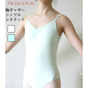 oG I^[h q WjA l@oGpiyz yMU[ Vv L~\[ z q WjA oGpi@V̑ _X  ~g (B-245_so)킢lC LbY