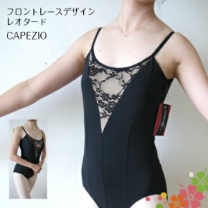 oGI^[h 155-170TCY yzyCAPEZIOtg[XfUCL~\[z WjA l bX ԕ oGpi  ubN@ _X  킢 iCA-001_soj