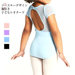 oG I^[h q@CAPEZIO V[X[fUC t I^[h qWjAI^[h@qǂ WjA bX oGpi LbY  pXe sN 킢 lC oGp