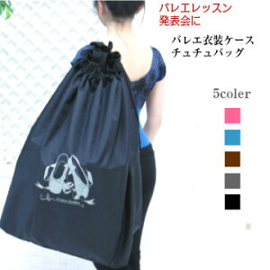 LO1ʁI oGobO yz\ ߑobO V_[ `` y gEV[Y  oGpi _X { n[T킢  {  傫(JJ-0