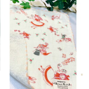 NX}X ^Iy^I`[t t@^XeBbN NX}X AX zMtg ɂ  g bX m ɊwZ NX}Xv[g  킢 