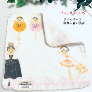 oG ^I`[t@X̔ioG\jMtg ɂ  yK[[Q̉o[i @oG G Mtg@@j@蕨 킢 iK