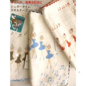 oG ^I`[t@o[i@VK[^CiShinzi@Katohj@Mtg ɂ  yK[[Q̉o[i @oG G Mtg@@j@蕨 킢