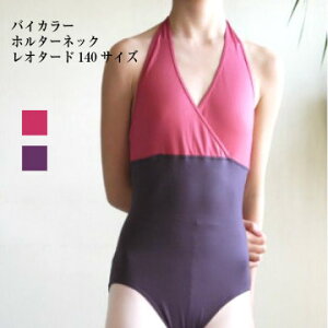 oG I^[h WjA 140TCY z^[lbN oCJ[\tgVCyz oG _X EFA WjA l fUC bX V̑ og 킢 oGpi