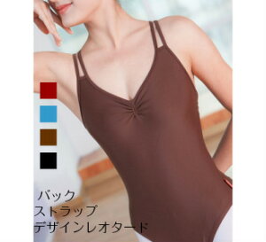 oGI^[hyobNXgbvfUCL~\[z WjA l bX 傫 TCY XL oGpi   ~g uE _X  킢 傫߃I^[h V