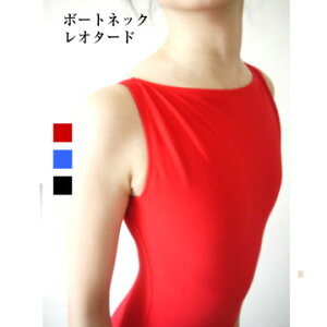 oG I^[h @WjA lyzy{[glbNfUCz bX 傫 TCY@oGpi  x_[@m _X  킢@Vv bX i