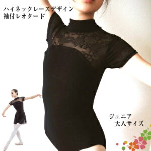 oGI^[h@l WjA nClbN t  [XfUC oGI^[h 140-165TCY bX ԕ[X V[X[ oGpi  ubN  _X  