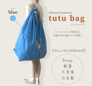 oGobO u[yz \  ߑobOz y Ղ gEV[Y oGpi ``obO n[T 傫 V_[ 킢  { 