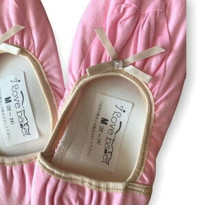 oG V[Y Jo[ sN @gEV[Y Jo[ `` yz\ n[T ̍Tő劈 Mtgɂ @NX^̃r[Y toGpi킢 