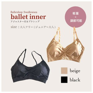 oG Ci[  AWX^[t ugbv I^[h l WjA  x[W bX O Jbvt oG K _X V̑ oGpi iSK-002_soj